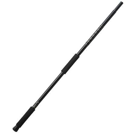 Shurhold 6' Telescoping Handle - 43"-72" - Fishing Series 833FS